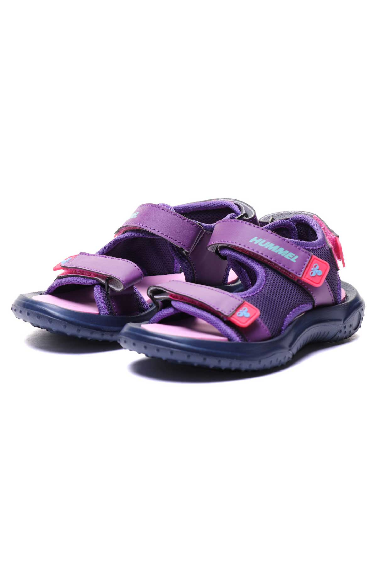 IMG-PRODUCT